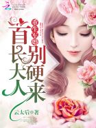 重生军婚：首长大人，别硬来