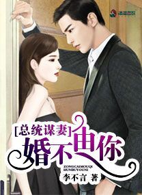 陆少谋妻：婚不由你