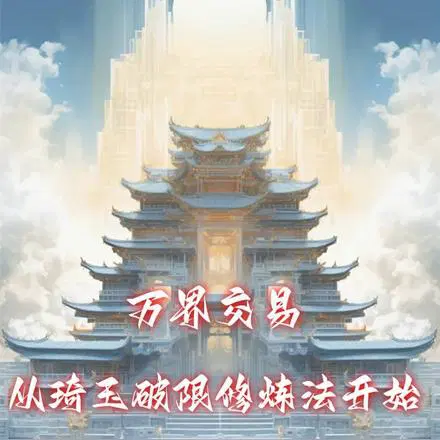 AK换九转金丹，这叫公平交易？